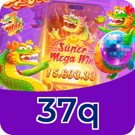 plataforma_云技术