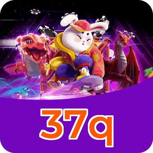 Transparência RTP 37q