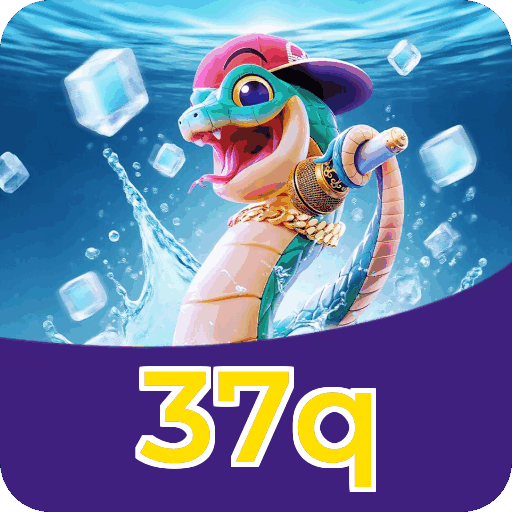 Suporte Download 37q