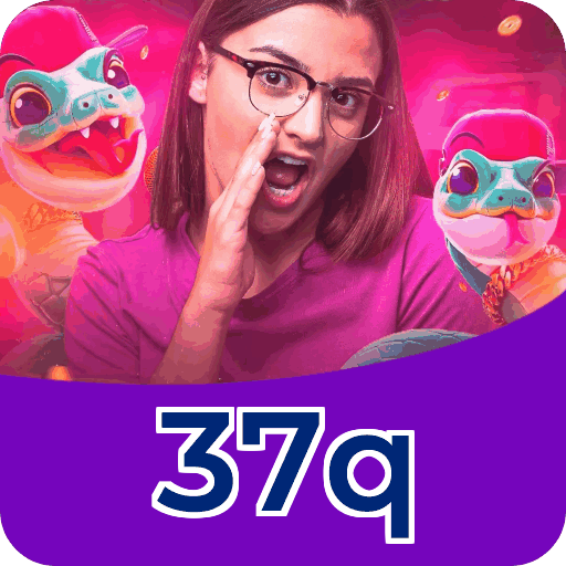 Funcionalidades App 37q