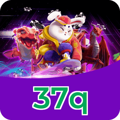 Chuva de Bônus 37q nos slots