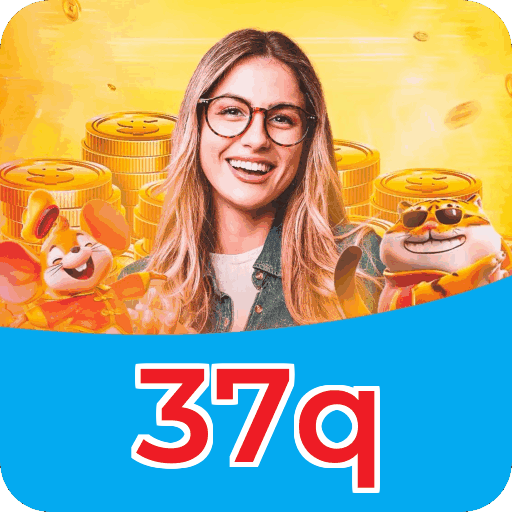 Crash Games 37q