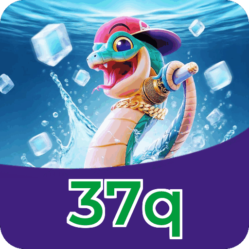 App 37q Android
