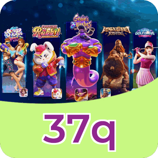 Jogos App 37q